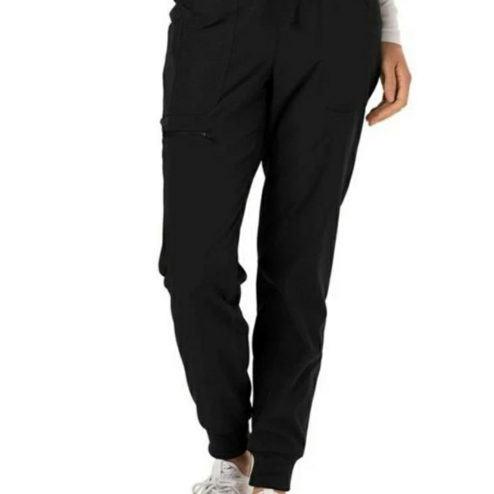 Heartsoul joggers medium petite
